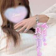 ヒメ日記 2026/04/28 08:47 投稿 浅香【あさか】 丸妻 西船橋店