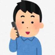 ヒメ日記 2026/04/28 15:13 投稿 浅香【あさか】 丸妻 西船橋店