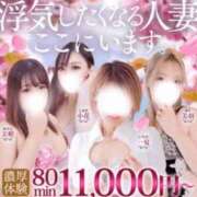 ヒメ日記 2026/04/29 10:22 投稿 浅香【あさか】 丸妻 西船橋店