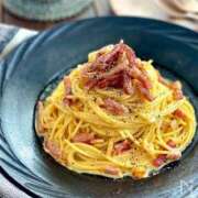 ヒメ日記 2026/04/29 14:13 投稿 浅香【あさか】 丸妻 西船橋店