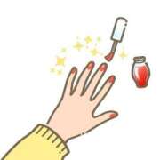 ヒメ日記 2026/04/29 15:42 投稿 浅香【あさか】 丸妻 西船橋店