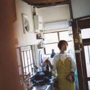 ヒメ日記 2026/05/01 15:02 投稿 浅香【あさか】 丸妻 西船橋店