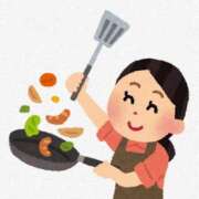 ヒメ日記 2026/05/12 17:49 投稿 浅香【あさか】 丸妻 西船橋店