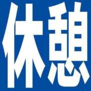 ヒメ日記 2026/05/12 22:17 投稿 浅香【あさか】 丸妻 西船橋店