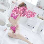ヒメ日記 2026/05/14 19:16 投稿 浅香【あさか】 丸妻 西船橋店