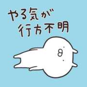 ヒメ日記 2026/05/16 23:18 投稿 浅香【あさか】 丸妻 西船橋店