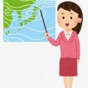 ヒメ日記 2026/05/20 07:48 投稿 浅香【あさか】 丸妻 西船橋店