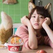 ヒメ日記 2026/05/28 14:54 投稿 浅香【あさか】 丸妻 西船橋店
