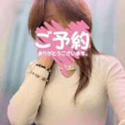 ヒメ日記 2026/05/30 14:36 投稿 浅香【あさか】 丸妻 西船橋店