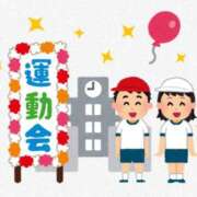 ヒメ日記 2026/05/30 16:13 投稿 浅香【あさか】 丸妻 西船橋店