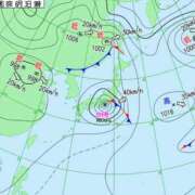 ヒメ日記 2026/06/03 14:06 投稿 浅香【あさか】 丸妻 西船橋店