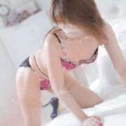 ヒメ日記 2026/06/14 14:36 投稿 浅香【あさか】 丸妻 西船橋店