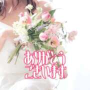 ヒメ日記 2026/06/15 11:32 投稿 浅香【あさか】 丸妻 西船橋店