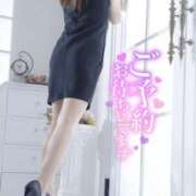ヒメ日記 2026/06/20 12:17 投稿 浅香【あさか】 丸妻 西船橋店