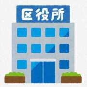 ヒメ日記 2026/06/22 12:43 投稿 浅香【あさか】 丸妻 西船橋店