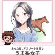 ヒメ日記 2026/06/23 22:41 投稿 浅香【あさか】 丸妻 西船橋店