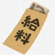 ヒメ日記 2026/07/04 17:16 投稿 浅香【あさか】 丸妻 西船橋店