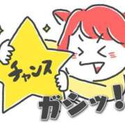 ヒメ日記 2026/07/06 18:22 投稿 浅香【あさか】 丸妻 西船橋店