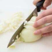 ヒメ日記 2026/07/09 17:00 投稿 浅香【あさか】 丸妻 西船橋店