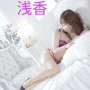 ヒメ日記 2026/07/12 15:21 投稿 浅香【あさか】 丸妻 西船橋店