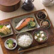 ヒメ日記 2026/07/18 16:47 投稿 浅香【あさか】 丸妻 西船橋店