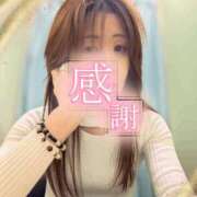 ヒメ日記 2026/07/18 20:13 投稿 浅香【あさか】 丸妻 西船橋店