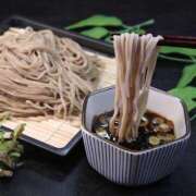 ヒメ日記 2026/07/20 19:04 投稿 浅香【あさか】 丸妻 西船橋店