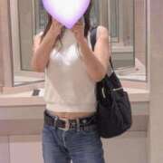 ヒメ日記 2026/07/21 17:10 投稿 浅香【あさか】 丸妻 西船橋店