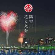 ヒメ日記 2026/07/25 19:44 投稿 浅香【あさか】 丸妻 西船橋店