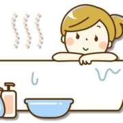 ヒメ日記 2026/07/26 15:08 投稿 浅香【あさか】 丸妻 西船橋店