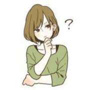 ヒメ日記 2026/07/27 13:01 投稿 浅香【あさか】 丸妻 西船橋店
