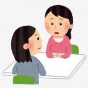 ヒメ日記 2026/07/28 14:49 投稿 浅香【あさか】 丸妻 西船橋店