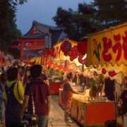 ヒメ日記 2026/08/03 15:07 投稿 浅香【あさか】 丸妻 西船橋店