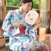 ヒメ日記 2026/08/06 15:12 投稿 浅香【あさか】 丸妻 西船橋店