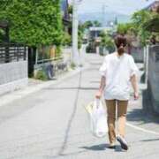 ヒメ日記 2026/08/12 15:03 投稿 浅香【あさか】 丸妻 西船橋店