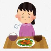 ヒメ日記 2026/08/13 19:05 投稿 浅香【あさか】 丸妻 西船橋店