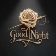 ヒメ日記 2026/08/14 23:47 投稿 浅香【あさか】 丸妻 西船橋店
