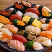 ヒメ日記 2026/08/18 15:08 投稿 浅香【あさか】 丸妻 西船橋店