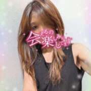 ヒメ日記 2026/08/20 13:17 投稿 浅香【あさか】 丸妻 西船橋店