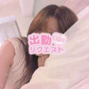 ヒメ日記 2026/08/20 16:10 投稿 浅香【あさか】 丸妻 西船橋店