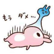 ヒメ日記 2026/08/23 03:54 投稿 浅香【あさか】 丸妻 西船橋店
