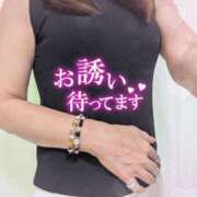 ヒメ日記 2026/08/25 16:57 投稿 浅香【あさか】 丸妻 西船橋店