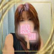 ヒメ日記 2026/08/31 22:09 投稿 浅香【あさか】 丸妻 西船橋店
