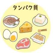 ヒメ日記 2026/09/11 16:49 投稿 浅香【あさか】 丸妻 西船橋店