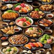 ヒメ日記 2026/09/14 15:10 投稿 浅香【あさか】 丸妻 西船橋店