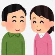 ヒメ日記 2026/09/26 16:46 投稿 浅香【あさか】 丸妻 西船橋店