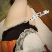 ヒメ日記 2025/08/10 22:21 投稿 みう 長崎佐世保ちゃんこ