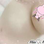 ヒメ日記 2025/08/11 20:17 投稿 みう 長崎佐世保ちゃんこ