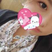 ヒメ日記 2025/08/15 11:17 投稿 みう 長崎佐世保ちゃんこ