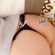 ヒメ日記 2025/08/15 23:37 投稿 みう 長崎佐世保ちゃんこ